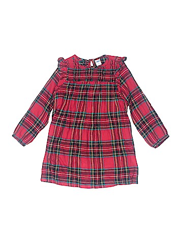 Old Navy Dress (view 1)