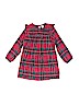 Old Navy Red Dress Size 4T - photo 1
