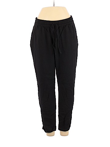 Old Navy Casual Pants (view 1)