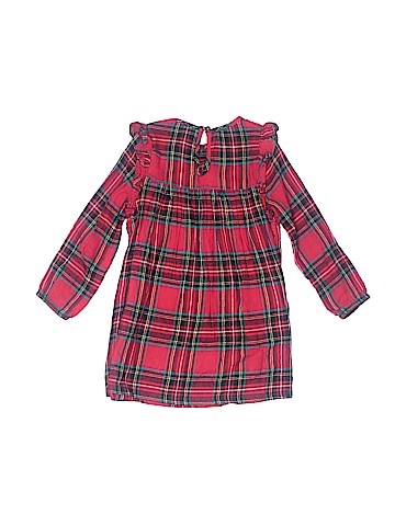 Old Navy Dress (view 2)