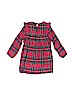 Old Navy Red Dress Size 4T - photo 2