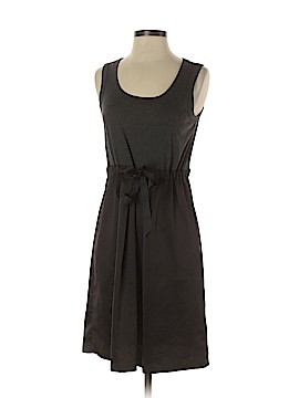 Simply Vera Vera Wang Size Sm