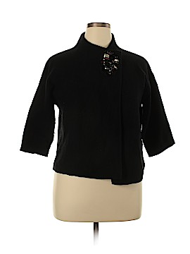 Jones New York Collection Size XL