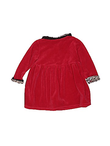 UR It Dress (view 2)