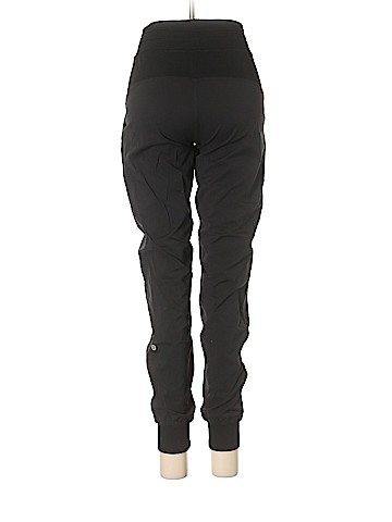 Lululemon Athletica Active Pants (view 2)