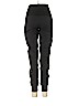 Lululemon Athletica Black Active Pants Size 2 - photo 2