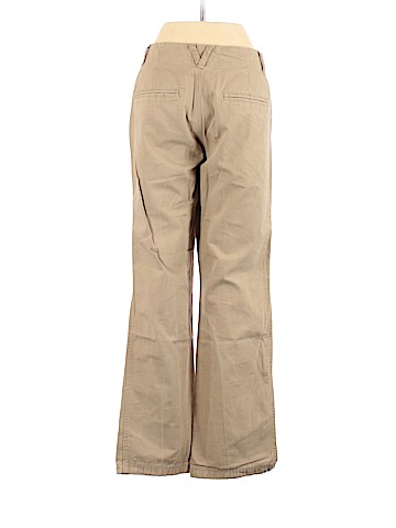 Columbia Khakis (view 2)
