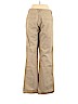 Columbia 100% Cotton Tan Khakis Size 4 (petite) - photo 2