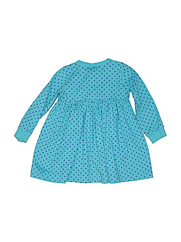 Hanna Andersson Dress (view 2)