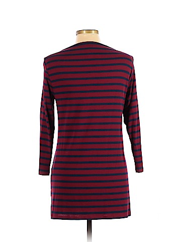 Old Navy - Maternity Long Sleeve Top (view 2)