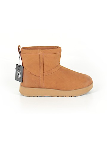 Ugg Australia Ankle Boots (view 1)