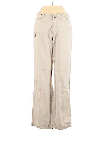 Columbia Khakis (view 1)