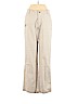 Columbia 100% Cotton Tan Khakis Size 4 (petite) - photo 1