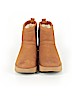 Ugg Australia Brown Ankle Boots Size 9 1/2 - photo 2