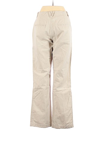 Columbia Khakis (view 2)