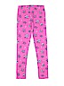 Gymboree Pink Leggings Size 7 - photo 1