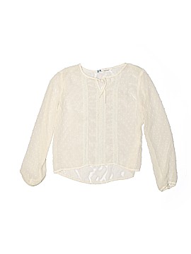 P.S. From Aeropostale Size 6