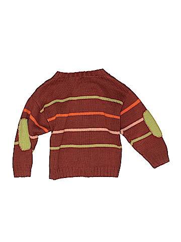 Assorted Brands Cardigan (view 2)