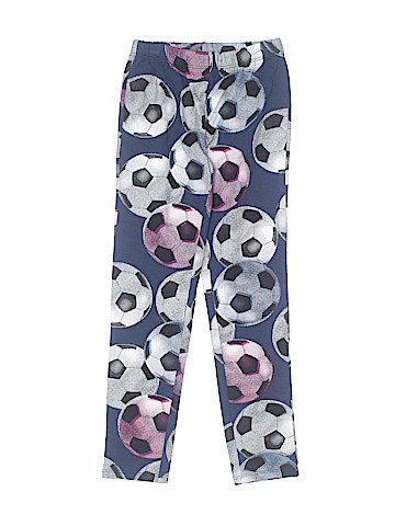 Gap Kids Leggings (view 1)