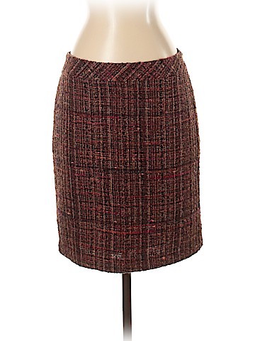Trina Turk Casual Skirt (view 1)