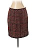 Trina Turk Tan Casual Skirt Size 4 - photo 1