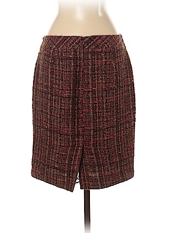 Trina Turk Casual Skirt (view 2)