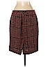 Trina Turk Tan Casual Skirt Size 4 - photo 2