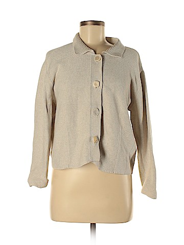 J.jill Cardigan (view 1)