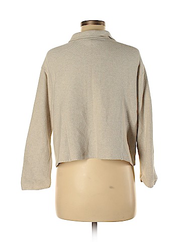 J.jill Cardigan (view 2)