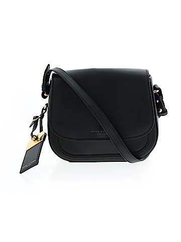 Marc Jacobs Crossbody Bag (view 1)