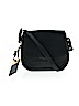 Marc Jacobs 100% Leather Black Crossbody Bag One size - photo 1