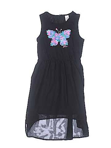 Guess Dress (view 1)