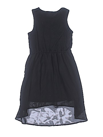 Guess Dress (view 2)