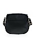 Marc Jacobs 100% Leather Black Crossbody Bag One size - photo 3