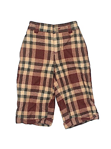 Baby Gap Wool Pants (view 1)