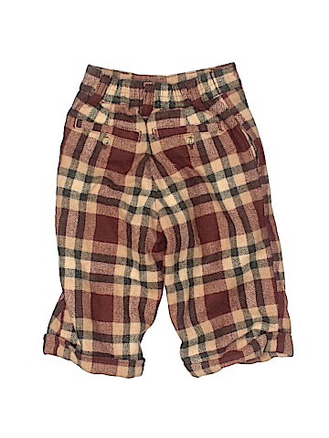 Baby Gap Wool Pants (view 2)