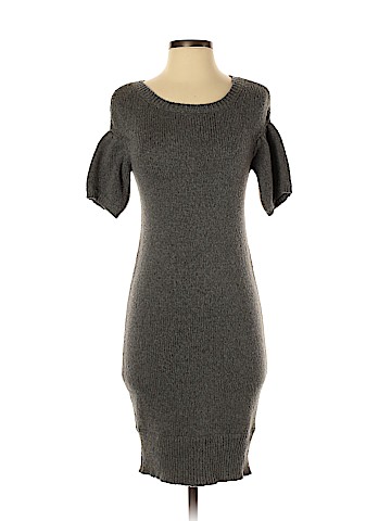 Vince. Casual Dress (view 1)