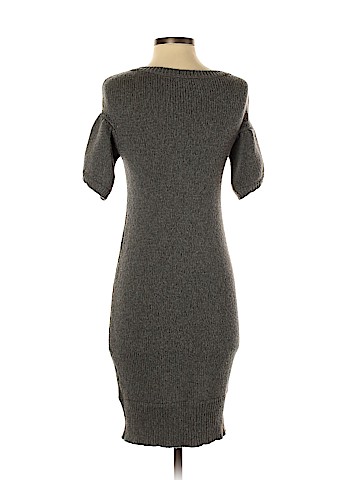 Vince. Casual Dress (view 2)