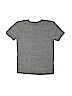 Majestic 100% Cotton Gray Short Sleeve T-Shirt Size M (youth) - photo 2