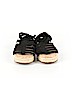 Circus by Sam Edelman Black Sandals Size 6 1/2 - photo 2