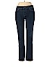 Levi's Blue Jeans Size 12 - photo 1