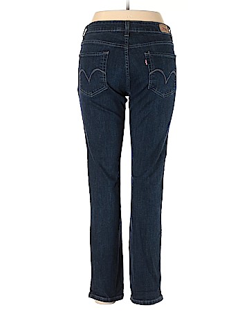 Levi's Jeans (view 2)