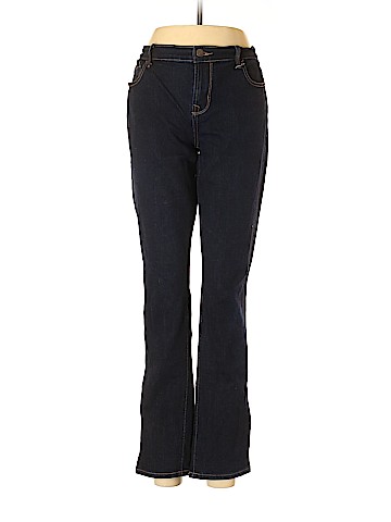 Old Navy Jeans (view 1)