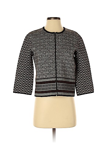 Tory Burch Cardigan (view 1)