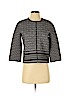 Tory Burch Brown Cardigan Size XS - photo 1