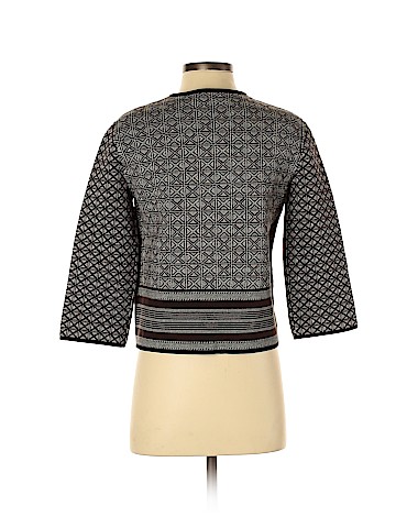 Tory Burch Cardigan (view 2)