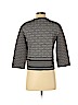 Tory Burch Brown Cardigan Size XS - photo 2