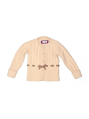 Genuine Kids from Oshkosh Cardigan (view 1)