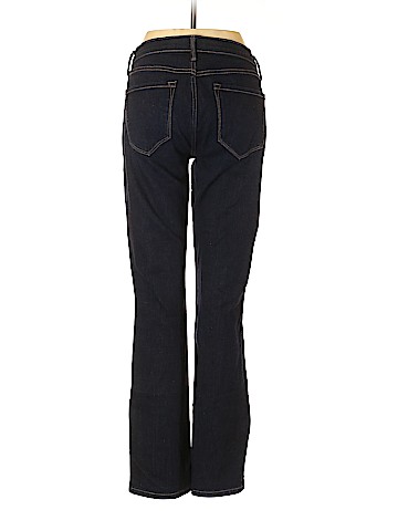 Old Navy Jeans (view 2)