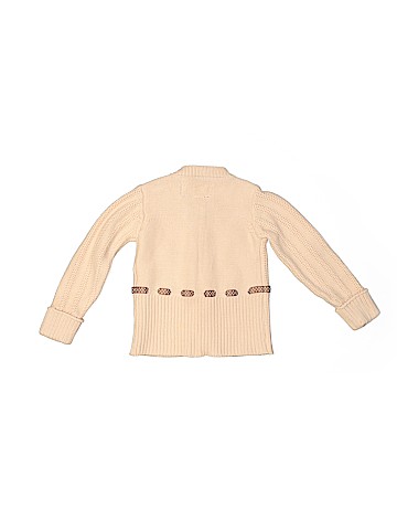 Genuine Kids from Oshkosh Cardigan (view 2)